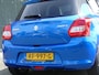 Suzuki Swift 1.2 Select Dealer o.h. All season banden, 2e eigenaar, Apple Carpl/Andr Auto