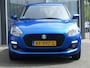 Suzuki Swift 1.2 Select Dealer o.h. All season banden, 2e eigenaar, Apple Carpl/Andr Auto