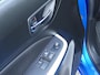 Suzuki Swift 1.2 Select Dealer o.h. All season banden, 2e eigenaar, Apple Carpl/Andr Auto