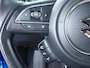 Suzuki Swift 1.2 Select Dealer o.h. All season banden, 2e eigenaar, Apple Carpl/Andr Auto