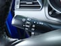 Suzuki Swift 1.2 Select Dealer o.h. All season banden, 2e eigenaar, Apple Carpl/Andr Auto