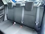 Suzuki Swift 1.2 Select Dealer o.h. All season banden, 2e eigenaar, Apple Carpl/Andr Auto