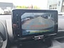 Mazda 2 Hybrid 1.5 Exclusive-line | NL-Auto | Automaat | Camera | Apple Carplay-Android Auto | Stuurwiel en Stoel Verwarming | Keyless Entry | LM-velgen | Trekhaak | 1e Eigenaar