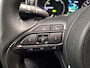 Mazda 2 Hybrid 1.5 Exclusive-line | NL-Auto | Automaat | Camera | Apple Carplay-Android Auto | Stuurwiel en Stoel Verwarming | Keyless Entry | LM-velgen | Trekhaak | 1e Eigenaar