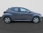 Mazda 2 Hybrid 1.5 Exclusive-line | NL-Auto | Automaat | Camera | Apple Carplay-Android Auto | Stuurwiel en Stoel Verwarming | Keyless Entry | LM-velgen | Trekhaak | 1e Eigenaar