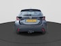 Mazda 2 Hybrid 1.5 Exclusive-line | NL-Auto | Automaat | Camera | Apple Carplay-Android Auto | Stuurwiel en Stoel Verwarming | Keyless Entry | LM-velgen | Trekhaak | 1e Eigenaar