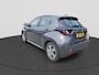 Mazda 2 Hybrid 1.5 Exclusive-line | NL-Auto | Automaat | Camera | Apple Carplay-Android Auto | Stuurwiel en Stoel Verwarming | Keyless Entry | LM-velgen | Trekhaak | 1e Eigenaar