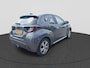 Mazda 2 Hybrid 1.5 Exclusive-line | NL-Auto | Automaat | Camera | Apple Carplay-Android Auto | Stuurwiel en Stoel Verwarming | Keyless Entry | LM-velgen | Trekhaak | 1e Eigenaar