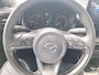 Mazda 2 Hybrid 1.5 Exclusive-line | NL-Auto | Automaat | Camera | Apple Carplay-Android Auto | Stuurwiel en Stoel Verwarming | Keyless Entry | LM-velgen | Trekhaak | 1e Eigenaar