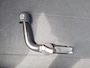 Mazda 2 Hybrid 1.5 Exclusive-line | NL-Auto | Automaat | Camera | Apple Carplay-Android Auto | Stuurwiel en Stoel Verwarming | Keyless Entry | LM-velgen | Trekhaak | 1e Eigenaar
