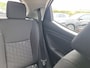 Mazda 2 Hybrid 1.5 Exclusive-line | NL-Auto | Automaat | Camera | Apple Carplay-Android Auto | Stuurwiel en Stoel Verwarming | Keyless Entry | LM-velgen | Trekhaak | 1e Eigenaar