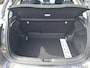 Mazda 2 Hybrid 1.5 Exclusive-line | NL-Auto | Automaat | Camera | Apple Carplay-Android Auto | Stuurwiel en Stoel Verwarming | Keyless Entry | LM-velgen | Trekhaak | 1e Eigenaar