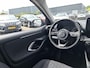 Mazda 2 Hybrid 1.5 Exclusive-line | NL-Auto | Automaat | Camera | Apple Carplay-Android Auto | Stuurwiel en Stoel Verwarming | Keyless Entry | LM-velgen | Trekhaak | 1e Eigenaar