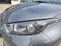 Mazda 2 Hybrid 1.5 Exclusive-line | NL-Auto | Automaat | Camera | Apple Carplay-Android Auto | Stuurwiel en Stoel Verwarming | Keyless Entry | LM-velgen | Trekhaak | 1e Eigenaar