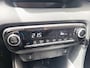 Mazda 2 Hybrid 1.5 Exclusive-line | NL-Auto | Automaat | Camera | Apple Carplay-Android Auto | Stuurwiel en Stoel Verwarming | Keyless Entry | LM-velgen | Trekhaak | 1e Eigenaar