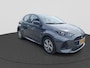 Mazda 2 Hybrid 1.5 Exclusive-line | NL-Auto | Automaat | Camera | Apple Carplay-Android Auto | Stuurwiel en Stoel Verwarming | Keyless Entry | LM-velgen | Trekhaak | 1e Eigenaar