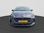 Mazda 2 Hybrid 1.5 Exclusive-line | NL-Auto | Automaat | Camera | Apple Carplay-Android Auto | Stuurwiel en Stoel Verwarming | Keyless Entry | LM-velgen | Trekhaak | 1e Eigenaar