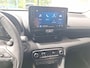 Mazda 2 Hybrid 1.5 Exclusive-line | NL-Auto | Automaat | Camera | Apple Carplay-Android Auto | Stuurwiel en Stoel Verwarming | Keyless Entry | LM-velgen | Trekhaak | 1e Eigenaar