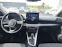 Mazda 2 Hybrid 1.5 Exclusive-line | NL-Auto | Automaat | Camera | Apple Carplay-Android Auto | Stuurwiel en Stoel Verwarming | Keyless Entry | LM-velgen | Trekhaak | 1e Eigenaar