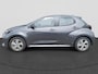 Mazda 2 Hybrid 1.5 Exclusive-line | NL-Auto | Automaat | Camera | Apple Carplay-Android Auto | Stuurwiel en Stoel Verwarming | Keyless Entry | LM-velgen | Trekhaak | 1e Eigenaar