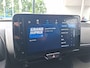 Mazda 2 Hybrid 1.5 Exclusive-line | NL-Auto | Automaat | Camera | Apple Carplay-Android Auto | Stuurwiel en Stoel Verwarming | Keyless Entry | LM-velgen | Trekhaak | 1e Eigenaar