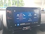 Mazda 2 Hybrid 1.5 Exclusive-line | NL-Auto | Automaat | Camera | Apple Carplay-Android Auto | Stuurwiel en Stoel Verwarming | Keyless Entry | LM-velgen | Trekhaak | 1e Eigenaar