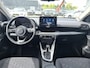 Mazda 2 Hybrid 1.5 Exclusive-line | NL-Auto | Automaat | Camera | Apple Carplay-Android Auto | Stuurwiel en Stoel Verwarming | Keyless Entry | LM-velgen | Trekhaak | 1e Eigenaar