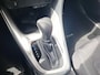 Mazda 2 Hybrid 1.5 Exclusive-line | NL-Auto | Automaat | Camera | Apple Carplay-Android Auto | Stuurwiel en Stoel Verwarming | Keyless Entry | LM-velgen | Trekhaak | 1e Eigenaar