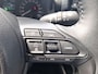 Mazda 2 Hybrid 1.5 Exclusive-line | NL-Auto | Automaat | Camera | Apple Carplay-Android Auto | Stuurwiel en Stoel Verwarming | Keyless Entry | LM-velgen | Trekhaak | 1e Eigenaar