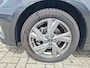 Mazda 2 Hybrid 1.5 Exclusive-line | NL-Auto | Automaat | Camera | Apple Carplay-Android Auto | Stuurwiel en Stoel Verwarming | Keyless Entry | LM-velgen | Trekhaak | 1e Eigenaar