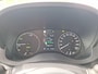 Mazda 2 Hybrid 1.5 Exclusive-line | NL-Auto | Automaat | Camera | Apple Carplay-Android Auto | Stuurwiel en Stoel Verwarming | Keyless Entry | LM-velgen | Trekhaak | 1e Eigenaar