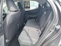 Mazda 2 Hybrid 1.5 Exclusive-line | NL-Auto | Automaat | Camera | Apple Carplay-Android Auto | Stuurwiel en Stoel Verwarming | Keyless Entry | LM-velgen | Trekhaak | 1e Eigenaar