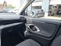 Mazda 2 Hybrid 1.5 Exclusive-line | NL-Auto | Automaat | Camera | Apple Carplay-Android Auto | Stuurwiel en Stoel Verwarming | Keyless Entry | LM-velgen | Trekhaak | 1e Eigenaar