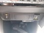 Mazda 2 Hybrid 1.5 Exclusive-line | NL-Auto | Automaat | Camera | Apple Carplay-Android Auto | Stuurwiel en Stoel Verwarming | Keyless Entry | LM-velgen | Trekhaak | 1e Eigenaar