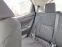Mazda 2 Hybrid 1.5 Exclusive-line | NL-Auto | Automaat | Camera | Apple Carplay-Android Auto | Stuurwiel en Stoel Verwarming | Keyless Entry | LM-velgen | Trekhaak | 1e Eigenaar