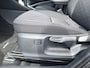 Mazda 2 Hybrid 1.5 Exclusive-line | NL-Auto | Automaat | Camera | Apple Carplay-Android Auto | Stuurwiel en Stoel Verwarming | Keyless Entry | LM-velgen | Trekhaak | 1e Eigenaar