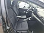 Mazda 2 Hybrid 1.5 Exclusive-line | NL-Auto | Automaat | Camera | Apple Carplay-Android Auto | Stuurwiel en Stoel Verwarming | Keyless Entry | LM-velgen | Trekhaak | 1e Eigenaar