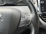 Peugeot 2008 1.2 PureTech Allure Navi|Camera|D-riem vv in 2025|Cruise|Carplay|PDC|APK tot 10-2026