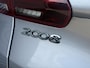 Peugeot 2008 1.2 PureTech Allure Navi|Camera|D-riem vv in 2025|Cruise|Carplay|PDC|APK tot 10-2026
