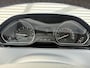 Peugeot 2008 1.2 PureTech Allure Navi|Camera|D-riem vv in 2025|Cruise|Carplay|PDC|APK tot 10-2026