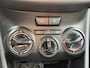 Peugeot 2008 1.2 PureTech Allure Navi|Camera|D-riem vv in 2025|Cruise|Carplay|PDC|APK tot 10-2026