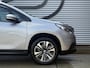 Peugeot 2008 1.2 PureTech Allure Navi|Camera|D-riem vv in 2025|Cruise|Carplay|PDC|APK tot 10-2026