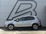 Peugeot 2008 1.2 PureTech Allure Navi|Camera|D-riem vv in 2025|Cruise|Carplay|PDC|APK tot 10-2026