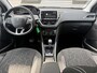 Peugeot 2008 1.2 PureTech Allure Navi|Camera|D-riem vv in 2025|Cruise|Carplay|PDC|APK tot 10-2026