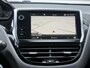 Peugeot 2008 1.2 PureTech Allure Navi|Camera|D-riem vv in 2025|Cruise|Carplay|PDC|APK tot 10-2026