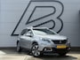 Peugeot 2008 1.2 PureTech Allure Navi|Camera|D-riem vv in 2025|Cruise|Carplay|PDC|APK tot 10-2026