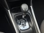 Peugeot 2008 1.2 PureTech Allure Navi|Camera|D-riem vv in 2025|Cruise|Carplay|PDC|APK tot 10-2026