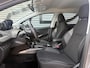 Peugeot 2008 1.2 PureTech Allure Navi|Camera|D-riem vv in 2025|Cruise|Carplay|PDC|APK tot 10-2026