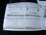 Peugeot 2008 1.2 PureTech Allure Navi|Camera|D-riem vv in 2025|Cruise|Carplay|PDC|APK tot 10-2026