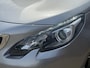 Peugeot 2008 1.2 PureTech Allure Navi|Camera|D-riem vv in 2025|Cruise|Carplay|PDC|APK tot 10-2026